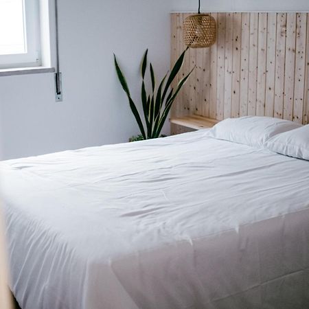 페렐 Gigi House Baleal 아파트 외부 사진